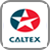 ราคาน้ํามันคาลเท็กซ์ Caltex