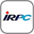 ราคาน้ํามันไออาร์พีซี irpc