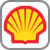 ราคาน้ํามันเชล์ Shell